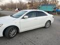 Toyota Camry 2007 годаүшін4 500 000 тг. в Кентау – фото 3