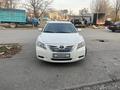 Toyota Camry 2007 годаүшін4 500 000 тг. в Кентау