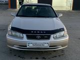 Toyota Camry 2000 годаүшін3 300 000 тг. в Караганда