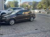 Volkswagen Polo 2014 годаүшін3 250 000 тг. в Шымкент