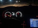 Volkswagen Polo 2014 годаүшін3 250 000 тг. в Шымкент – фото 4