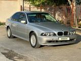 BMW M5 1999 года за 2 600 000 тг. в Кызылорда