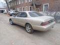 Lexus ES 300 1995 годаүшін2 450 000 тг. в Семей – фото 2