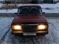 ВАЗ (Lada) 2107 2005 годаүшін500 000 тг. в Павлодар