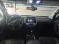 Toyota Land Cruiser Prado 2019 года за 24 500 000 тг. в Уральск – фото 3