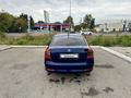 Skoda Octavia 2012 года за 5 100 000 тг. в Караганда – фото 5