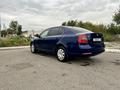 Skoda Octavia 2012 года за 5 100 000 тг. в Караганда – фото 9