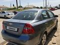 Chevrolet Nexia 2021 года за 3 390 000 тг. в Шымкент – фото 6
