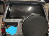 Toyota Land Cruiser Prado 1998 годаfor7 800 000 тг. в Алматы