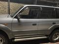 Toyota Land Cruiser Prado 1998 годаfor7 800 000 тг. в Алматы – фото 3