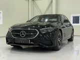 Mercedes-Benz E 400 Sport Plus 2025 года за 35 000 000 тг. в Алматы