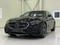 Mercedes-Benz E 400 Sport Plus 2025 года за 35 000 000 тг. в Алматы