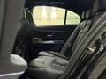 Mercedes-Benz E 400 Sport Plus 2025 года за 35 000 000 тг. в Алматы – фото 13