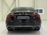 Mercedes-Benz E 400 Sport Plus 2025 годаүшін35 000 000 тг. в Алматы – фото 2