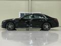 Mercedes-Benz E 400 Sport Plus 2025 года за 35 000 000 тг. в Алматы – фото 4