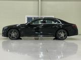 Mercedes-Benz E 400 Sport Plus 2025 годаүшін35 000 000 тг. в Алматы – фото 4