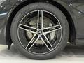 Mercedes-Benz E 400 Sport Plus 2025 года за 35 000 000 тг. в Алматы – фото 5