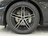 Mercedes-Benz E 400 Sport Plus 2025 годаүшін35 000 000 тг. в Алматы – фото 5