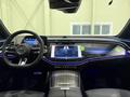Mercedes-Benz E 400 Sport Plus 2025 года за 35 000 000 тг. в Алматы – фото 6