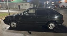 ВАЗ (Lada) 2114 2010 годаүшін800 000 тг. в Караганда – фото 4