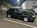 ВАЗ (Lada) 2114 2010 года за 800 000 тг. в Караганда – фото 2