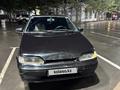 ВАЗ (Lada) 2114 2010 года за 800 000 тг. в Караганда