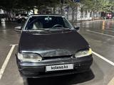 ВАЗ (Lada) 2114 2010 годаүшін800 000 тг. в Караганда