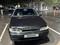 ВАЗ (Lada) 2114 2010 годаүшін800 000 тг. в Караганда