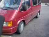 Ford Transit 1996 годаүшін3 100 000 тг. в Шымкент – фото 2