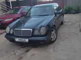 Mercedes-Benz E 200 1996 года за 2 000 000 тг. в Карабулак – фото 2