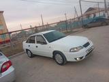 Daewoo Nexia 2012 года за 2 100 000 тг. в Жетысай – фото 5