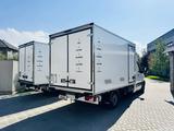 Mercedes-Benz Sprinter 2023 годаүшін29 000 000 тг. в Алматы – фото 2