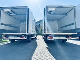 Mercedes-Benz Sprinter 2023 годаүшін29 000 000 тг. в Алматы – фото 3