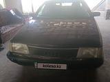 Audi 100 1990 годаүшін380 000 тг. в Чунджа – фото 2
