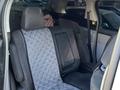 Toyota Estima 2007 года за 6 500 000 тг. в Павлодар – фото 2