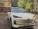 Changan CS55 Plus 2025 годаүшін9 500 000 тг. в Астана
