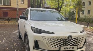 Changan CS55 Plus 2025 года за 9 500 000 тг. в Астана