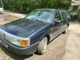 Volkswagen Passat 1992 года за 950 000 тг. в Караганда – фото 2