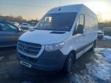 Mercedes-Benz Sprinter 2022 года за 17 500 000 тг. в Алматы