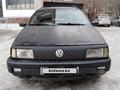 Volkswagen Passat 1993 года за 1 000 000 тг. в Семей