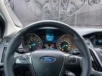 Ford Focus 2013 годаүшін5 000 000 тг. в Уральск