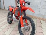 Beta  RR 2T 250/300 2023 года за 4 900 000 тг. в Алматы