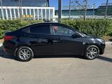 Hyundai Accent 2015 года за 6 400 000 тг. в Астана – фото 4