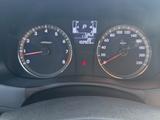 Hyundai Accent 2015 года за 6 400 000 тг. в Астана – фото 5