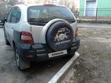 Renault Scenic 2001 годаүшін2 300 000 тг. в Астана – фото 2