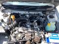 Subaru Legacy 1998 годаүшін1 450 000 тг. в Алматы – фото 9