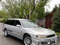 Subaru Legacy 1998 годаүшін1 450 000 тг. в Алматы