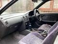 Subaru Legacy 1998 годаүшін1 450 000 тг. в Алматы – фото 5