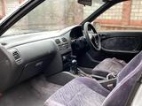 Subaru Legacy 1998 года за 1 499 000 тг. в Алматы – фото 5