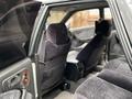 Subaru Legacy 1998 годаүшін1 450 000 тг. в Алматы – фото 6